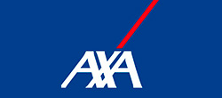 AXA