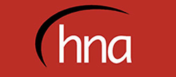 Grupo HNA