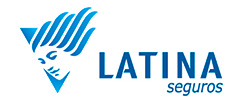 Seguros La Latina