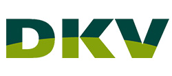 DKV