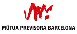 Mutua Previsora