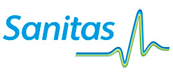 Sanitas