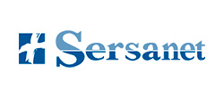 Sersanet