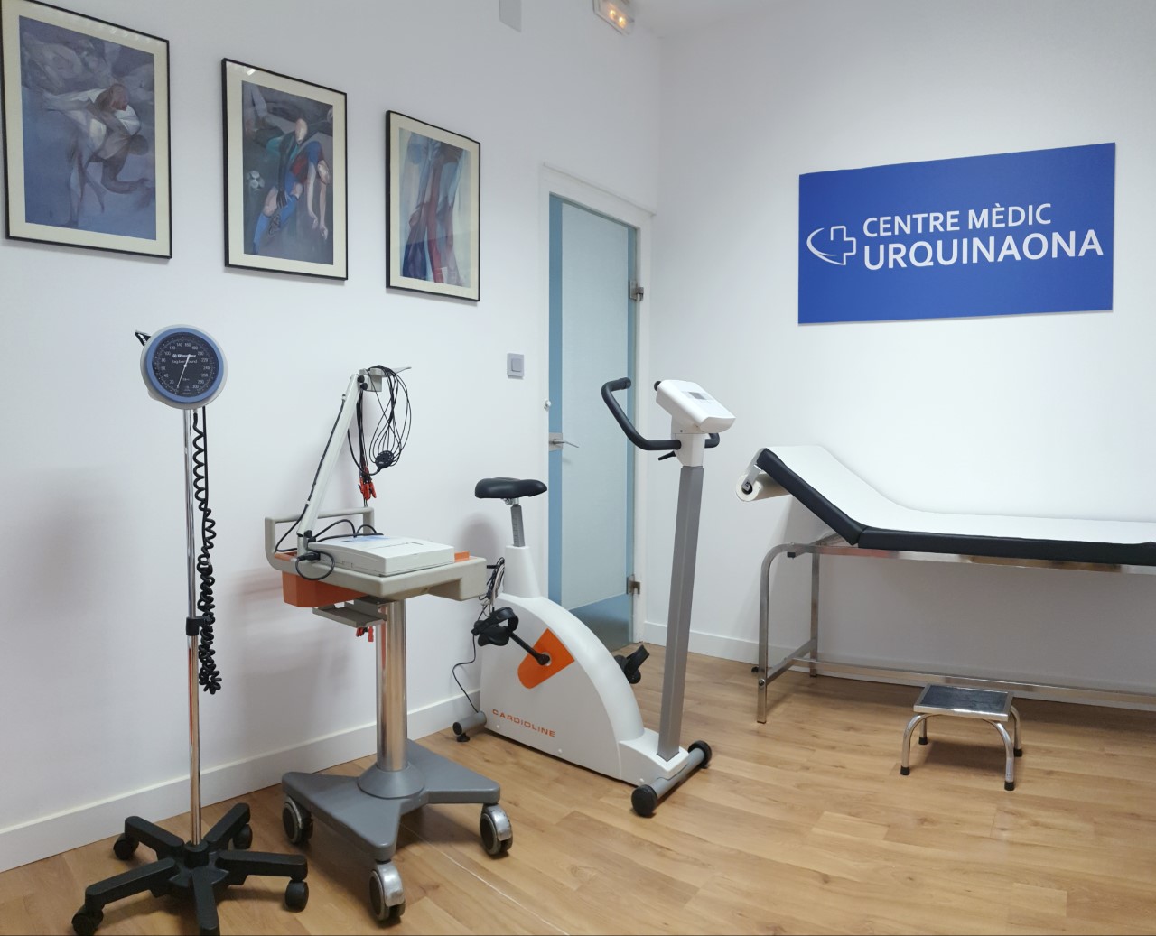 MED_DEPORTIVA_20200117_114655