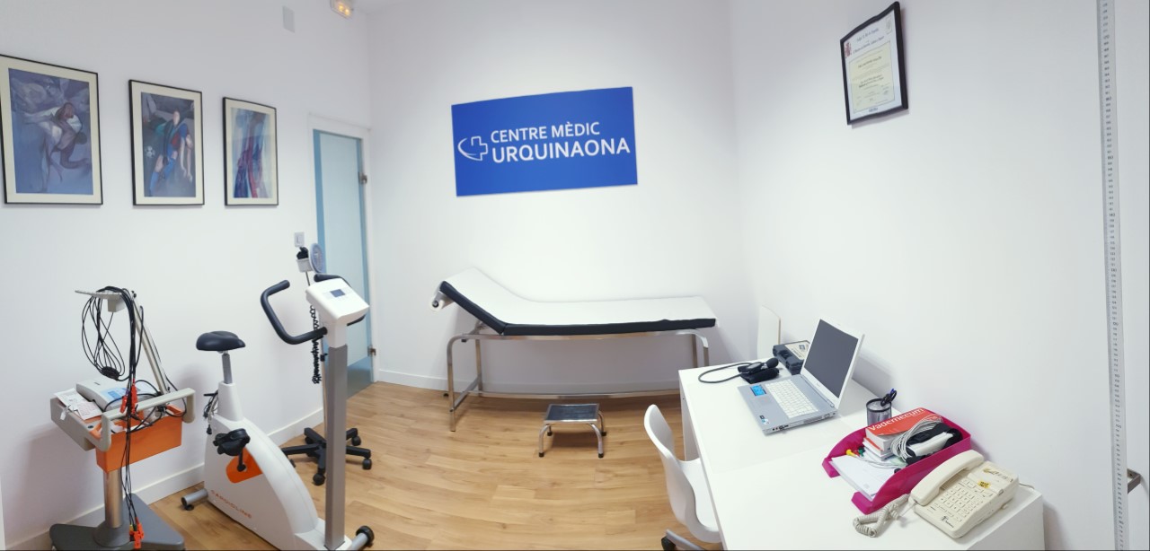 MED_DEPORTIVAl_20200117_114936
